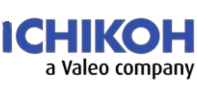 PT. Ichikoh Indonesia