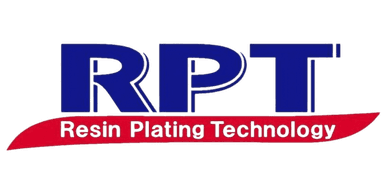 PT. Resin Plating Technology